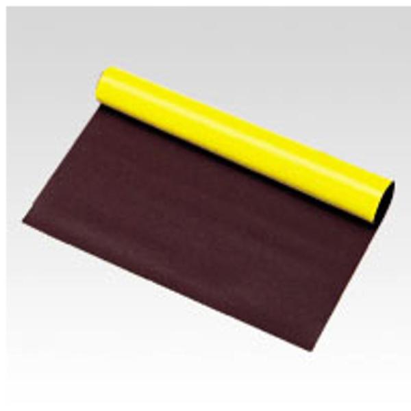 クラウン マグタッチシート CR-MG3500-Y 黄 500×600mm