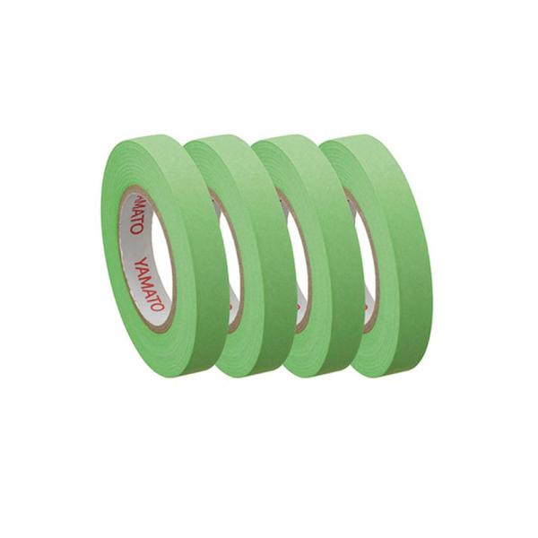 ヤマト メモック詰替用テープ RK-7H-LI ライム