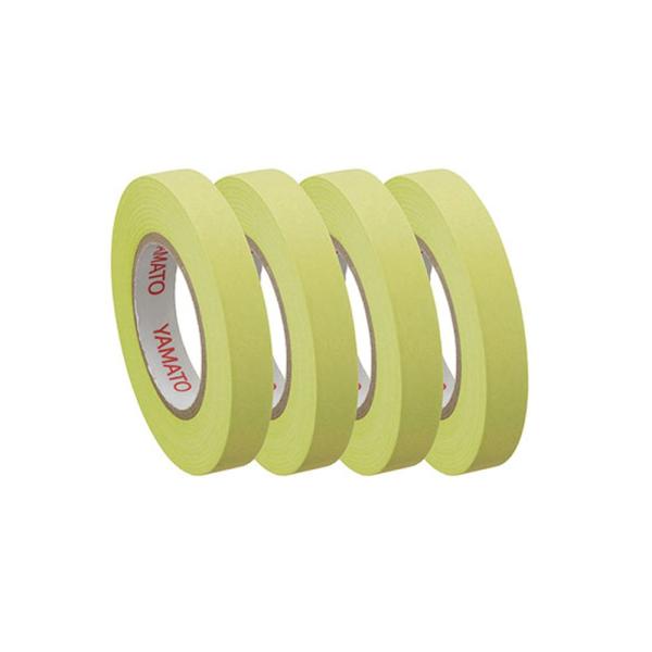 ヤマト メモック詰替用テープ RK-7H-LE レモン