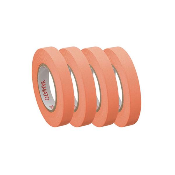 ヤマト メモック詰替用テープ RK-7H-OR オレンジ