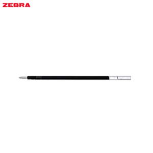 ゼブラ サラサ多色用替芯（JK-0.5芯） RJK-BL 青