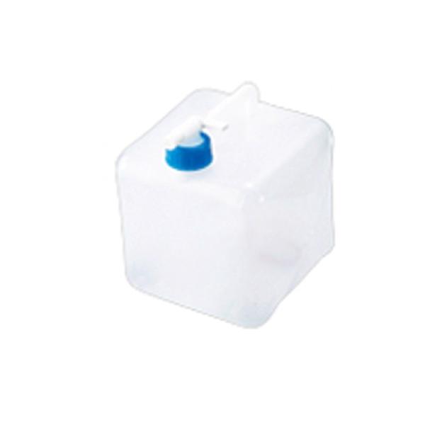 ミワックス ウォータータンク WA-5 容量5リットル