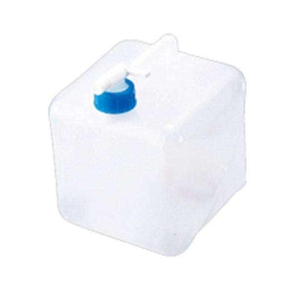 ミワックス ウォータータンク WA-10 容量10リットル