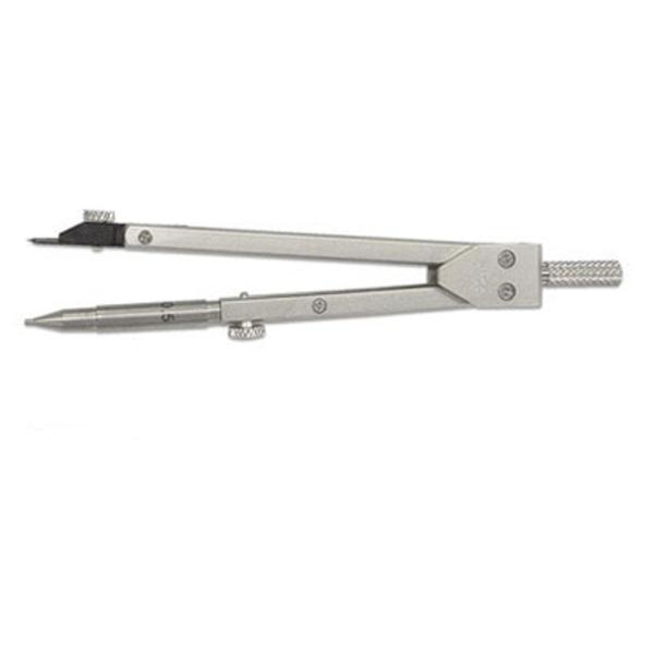 マービー（ウチダ） 製図用コンパス 011-0041