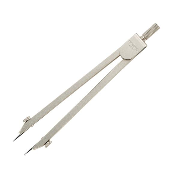 岡本製図器械 デバイダー 11-0202