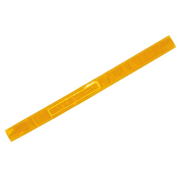 ミワックス 反射たすき FCT-150-Y イエロー（大）