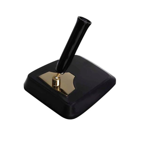 プラチナ万年筆 デスクペンスタンド DPD-1200G#0