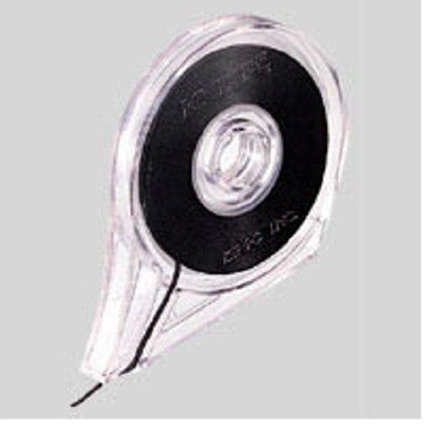 クラウン 罫線引きテープ CR-FT02-B  2mm幅