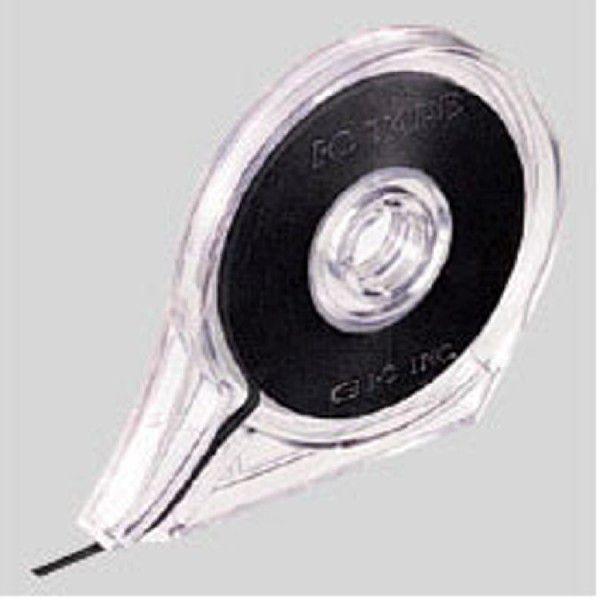 クラウン 罫線引きテープ CR-FT03-B  3mm幅