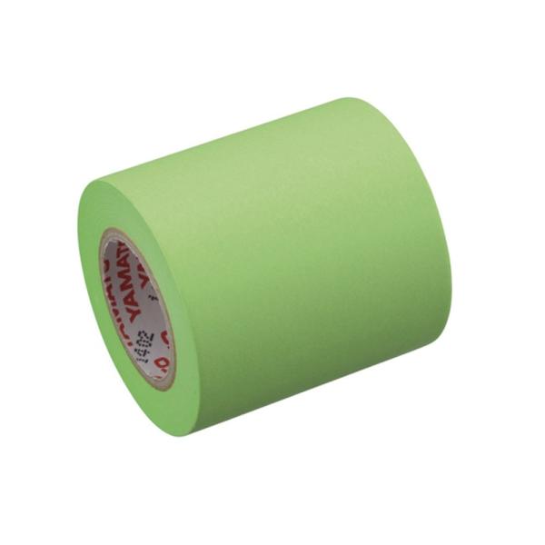 ヤマト メモック詰替用テープ RK-50H-LI ライム