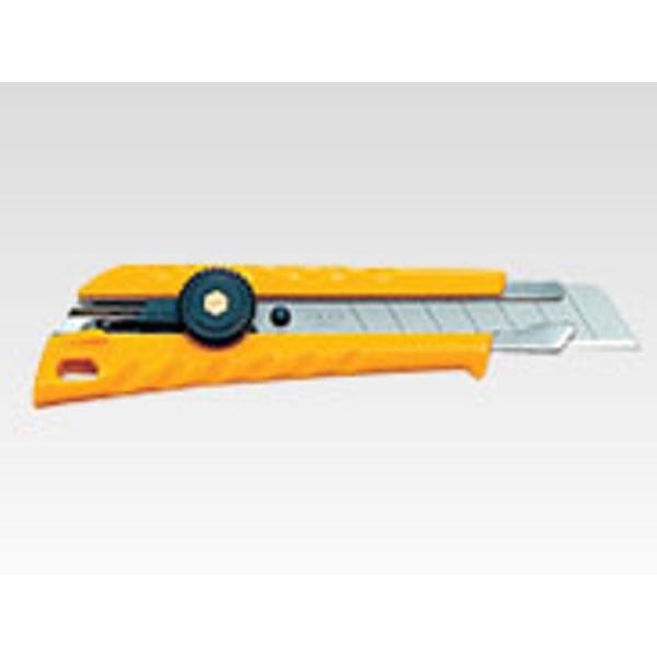 オルファ カッターナイフ  163B レフティL型