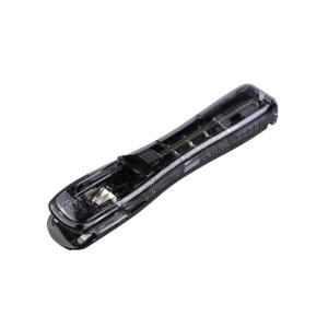 オート 3WAYガチャック G3W-600-BK ブラック