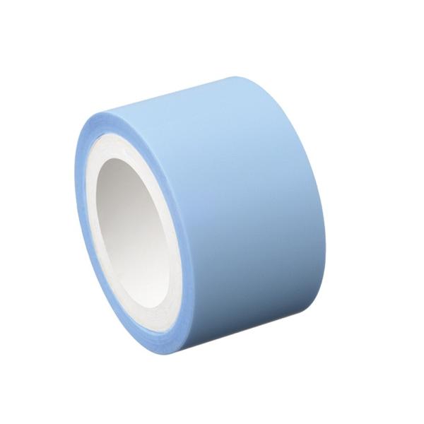 ヤマト メモック詰替用テープ RF-25H-8N パールブルー