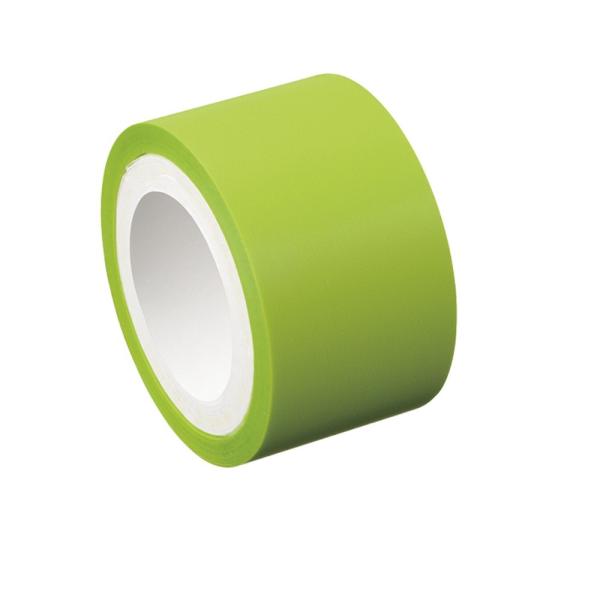 ヤマト メモック詰替用テープ RF-25H-10N フレッシュグリーン