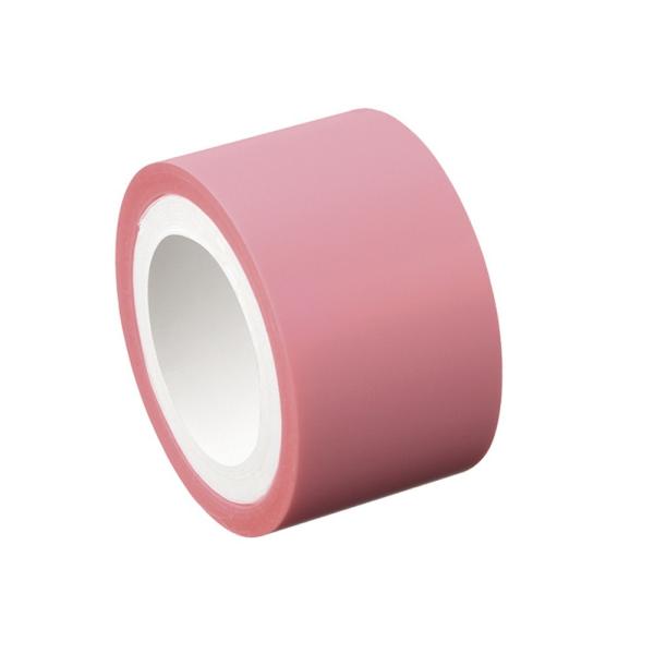 ヤマト メモック詰替用テープ RF-25H-9N パステルピンク