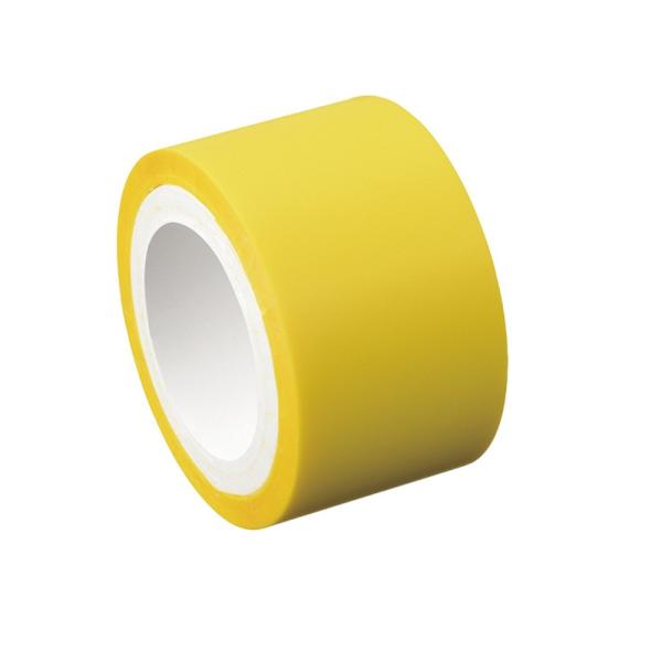 ヤマト メモック詰替用テープ RF-25H-7N イエロー