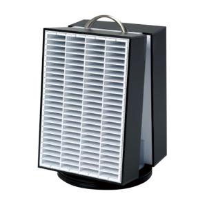 年末までの予定です　ニッタン製　煙感知器　CK2B-016 Amazon.co.jp: ニッタン CK2B-016 光電式スポット型感知器 2種