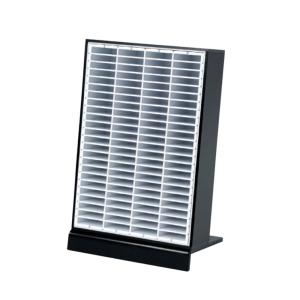 ニチバン オートテーパー TCE-100 テープカッター : 文具・事務用品の