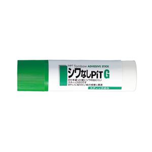 トンボ シワなしピット PT-GAS 約39g