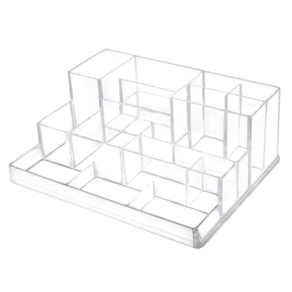 クルーズ　マルチデスクオーガナイザー SDO-2500