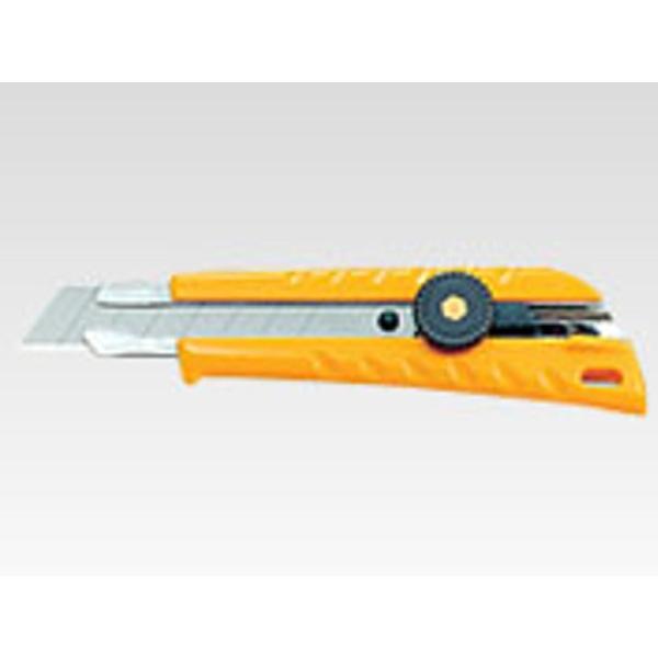 オルファ カッターナイフ  11BS 万能L型