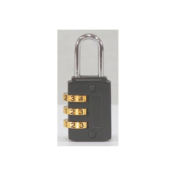 ミワックス メールバッグ用鍵 PZ-300