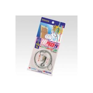 ベロス 掛タロー WH-100S