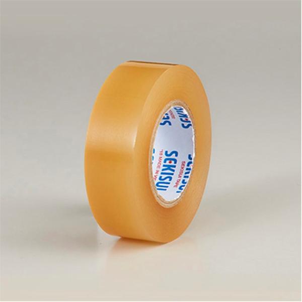 セキスイ エスロンテープ V360T1N 19mm×10m 透明