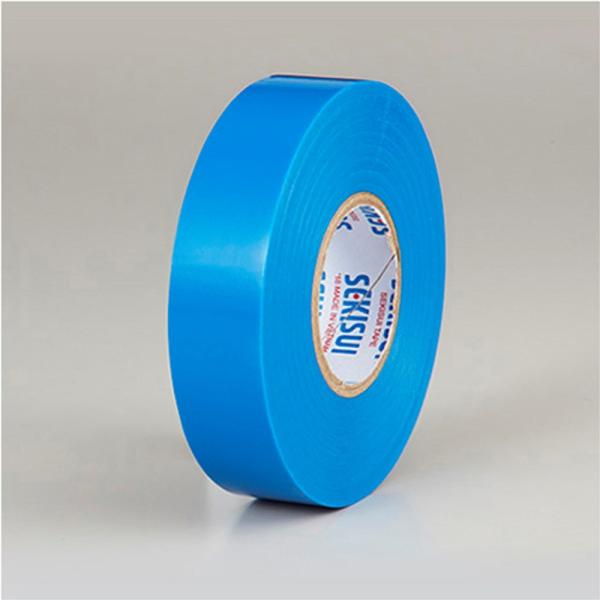 セキスイ エスロンテープ V360A2N 19mm×20m 青