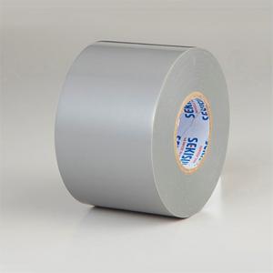 セキスイ エスロンテープ V360H5N 50mm×20m 灰