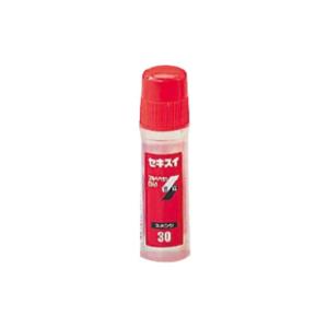 のり セキスイ アドヘア合成のり J-55 : 文具・事務用品のエス・ビ・ディ