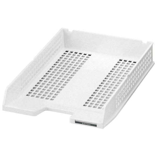 シストレー  フタなし「STX-60-70」白