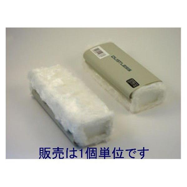 日本理化学工業 ダストレスクリーナー DCR-W-L