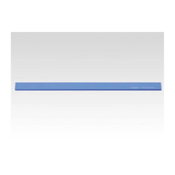 マグネットバー 長さ30cm「CR-MG300R-BL」青