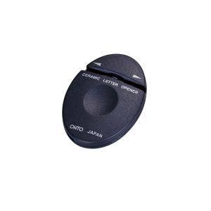 ライオン事務器 黒板消しクリーナー EC-1 : 文具・事務用品の ライオン事務器 黒板消しクリーナー EC-1 : 文具・事務用品の