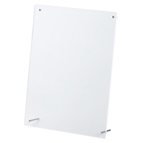 ベロス クリアフレーミング PE-032A A3判