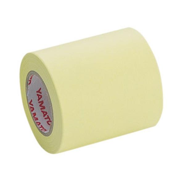 ヤマト メモック 詰替用テープ NOR-51H-1 黄