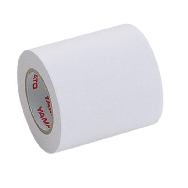 ヤマト メモック 詰替用テープ NOR-51H-5 白