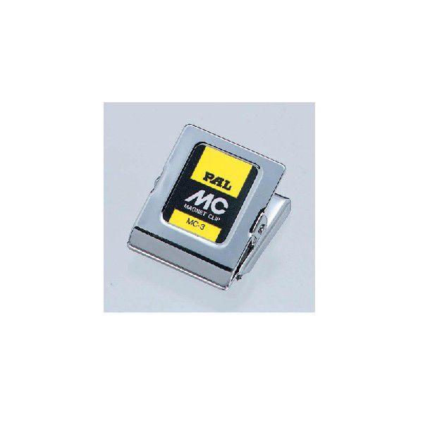 西敬 マグネットクリップ MC-3 小