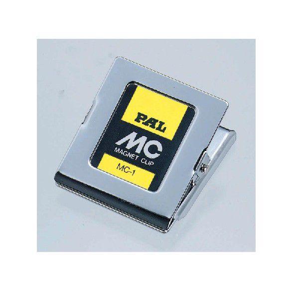 西敬 マグネットクリップ MC-1 大
