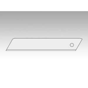 オルファ 折れ線なし刃 LB50K-OSN (大...の商品画像