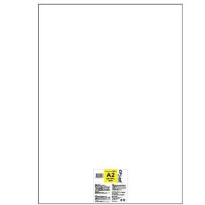 フジプラ（ヒサゴ） ラミネートフィルム CP1026337Y B4 100μ 100枚入り