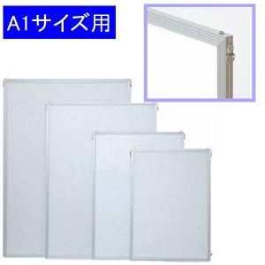 ムトー　ライトボード　MLT-A3N　トレース台　A3サイズ　定価59,290円 ライトボード MLT-A3N 【A3サイズ】 1U014220