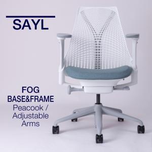 Herman Miller 即納在庫有 ハーマンミラー セイルチェア Herman Miller 即納在庫有 ハーマンミラー セイルチェア