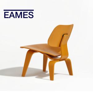 Herman Miller（ハーマンミラー） 2026/06/22入庫予定 イームズ