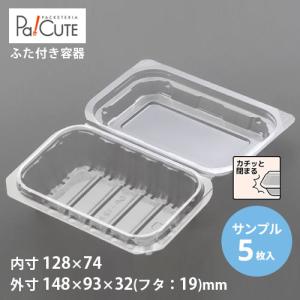 神田作 中華包丁 600g K-7 : cocoatta - 通販 - Yahoo!ショッピング