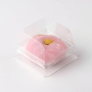 「MAK-4本体(透明)」「枚単価 6.5円×...の詳細画像2