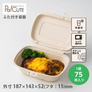 ナルホット10個入Nグルメ3+F2トレー (3点)」「枚単価502円×10枚