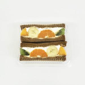 「新SW-6」「枚単価 20.15円×1500...の詳細画像1