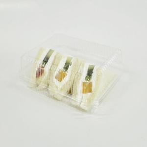 「新SW-6」「枚単価 20.15円×1500...の詳細画像2